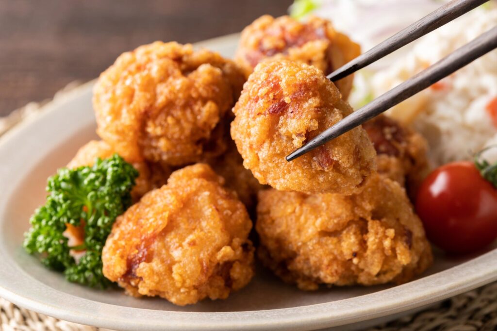 物価高が続き外食産業では「値上げ」がもはや日常。それでも選ばれる店の条件とは？