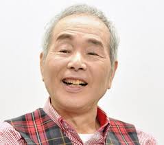 【訃報】ビリー・バンバンの兄・菅原孝さんが死去　81歳　弟・進が追悼「本当に偉大な兄…兄貴、ありがとう」
