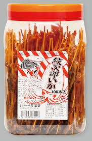 「紋次郎」、遺族側逆転勝訴　珍味メーカーの著作権侵害認定―知財高裁