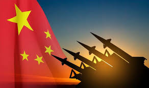 【国際】中国はすでに対日攻略を始めている…イスラエル元諜報部員が考える「台湾有事」の前に狙われる日本の急所とは