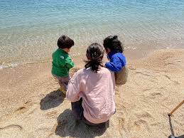 【少子化対策】「痛み少なく、幸せなお産」　広がる無痛分娩ニーズ、続く値上げ