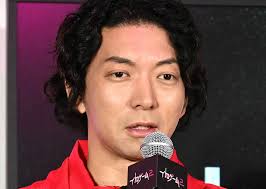 ニューヨーク嶋佐、チョコプラ松尾の騒動に疑問　ほぼ“同じ発言”をした永野は「全く炎上しない」 屋敷も首をかしげる