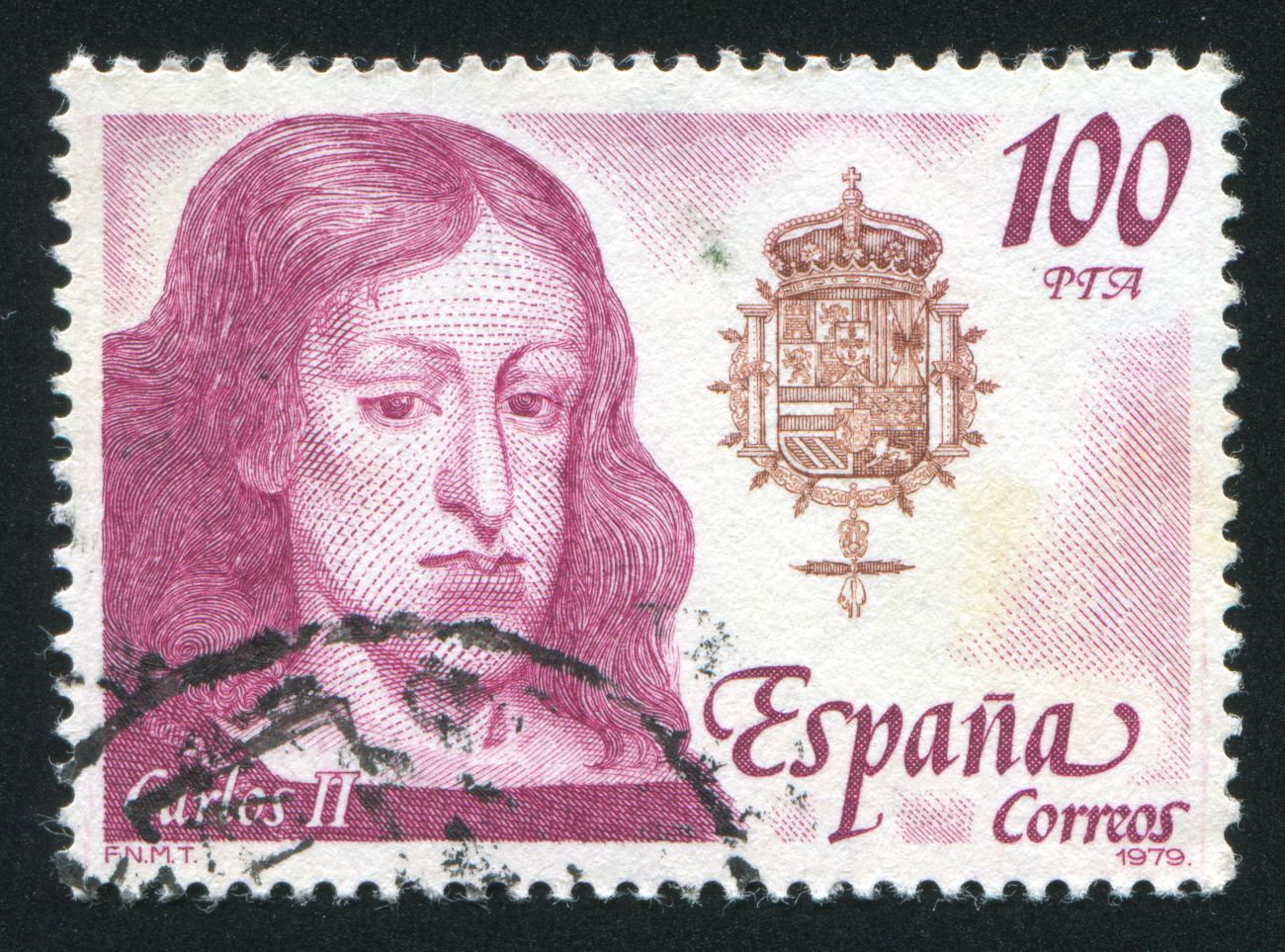 「顎全体が異常に突き出し、上下の歯がかみ合わず、食事にも苦労していた…」。“近親婚”を繰り返した「ハプスブルク家の呪われた王」は、どれほどの近親交配だったのか