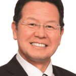 兵庫県騒動で、県民局長が自殺した日の某自民県議の動きが変なんだけど