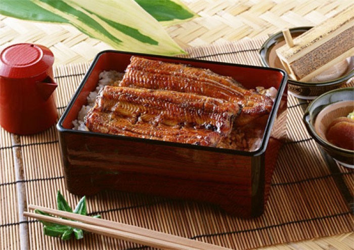 【台湾メディア】 台湾でウナギが大豊漁、日本に行かなくても最高級のウナギが食べられる