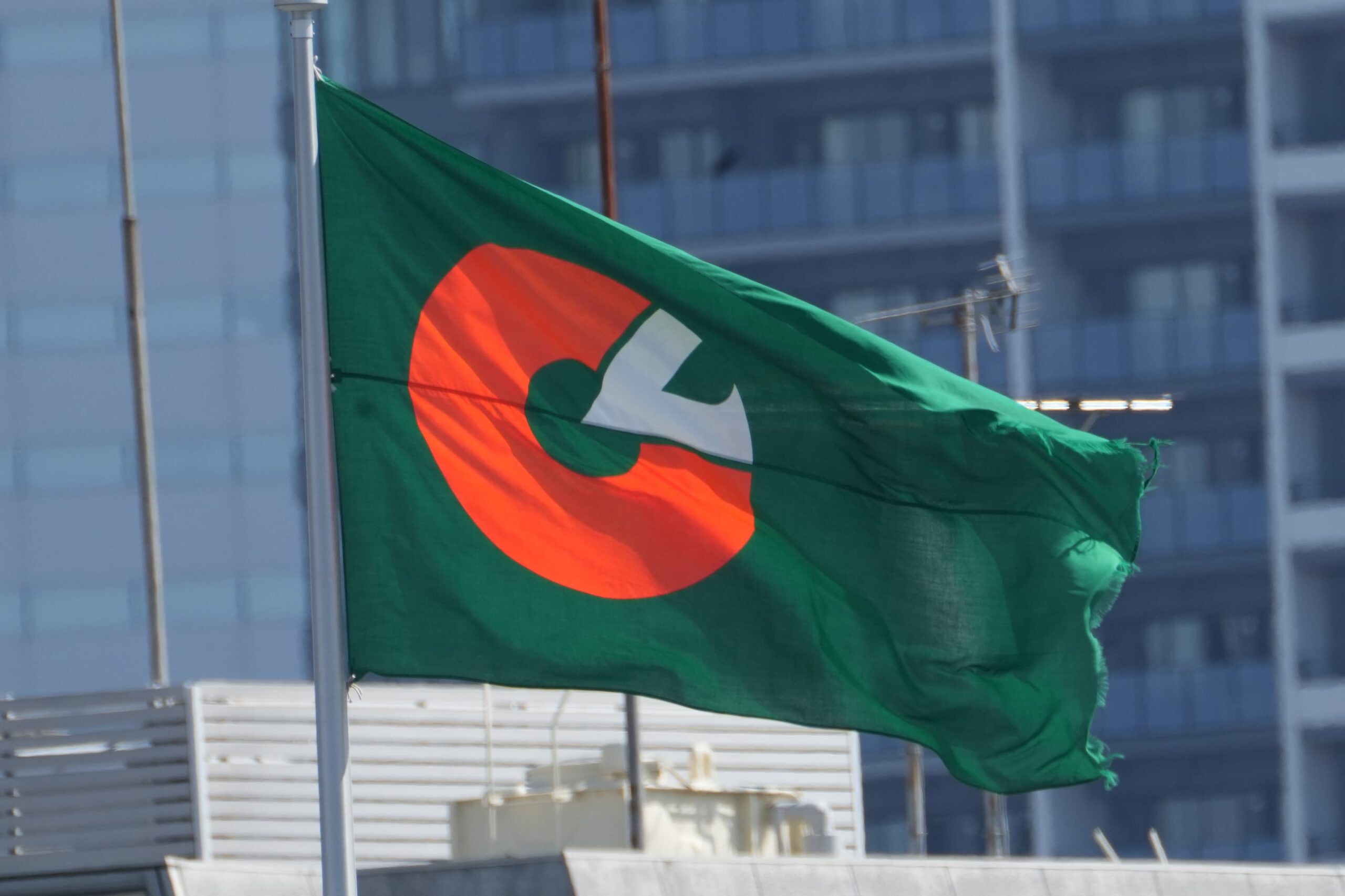 【野球】江川卓、2027年から導入のセ・リーグのDH制に反対を表明　「投手が打つのを無くさない方がいい」「世界で日本だけの特色」