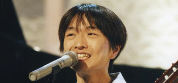 【音楽】30年前、日本中が惚れ込んだ“カローラの歌”　80万枚超を売り上げた“社会現象的ヒット曲”　小沢健二『カローラIIにのって』