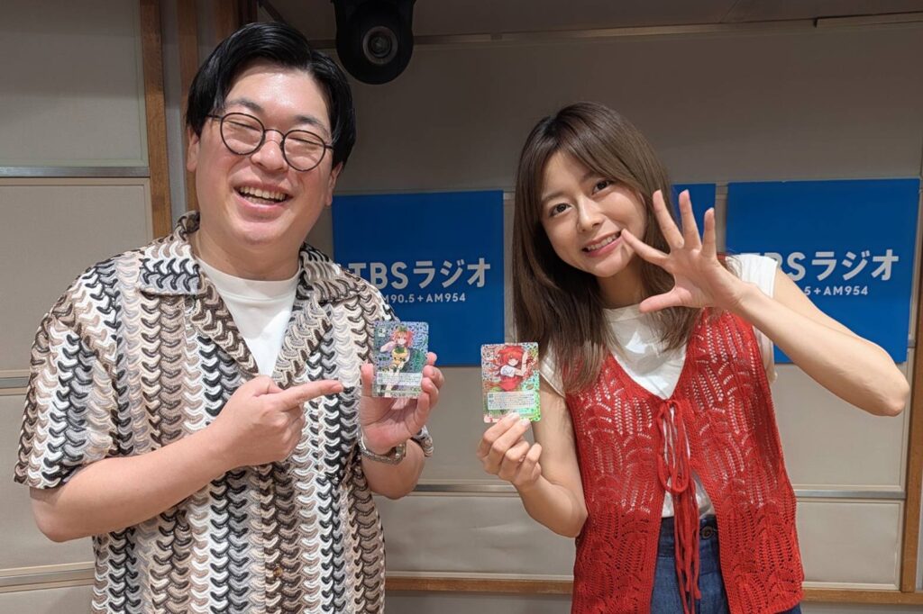 水瀬いのりさんの最新画像wwww