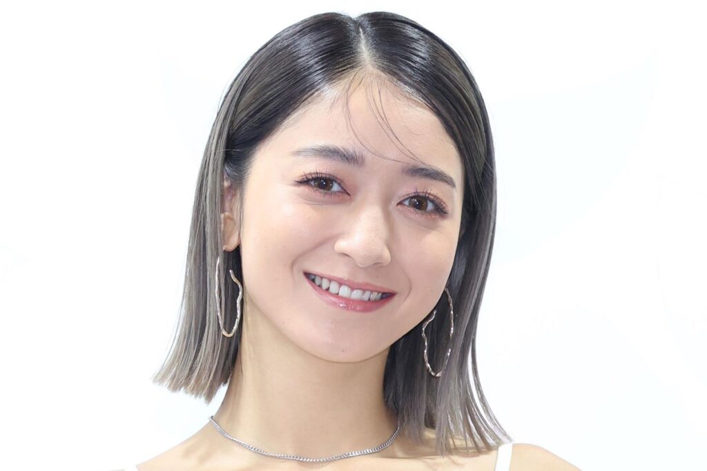 【芸能】みちょぱ、有吉弘行の野呂佳代への体型イジりへ批判記事に怒り  「あんなに楽しかったのに」「なにが批判殺到だよ」