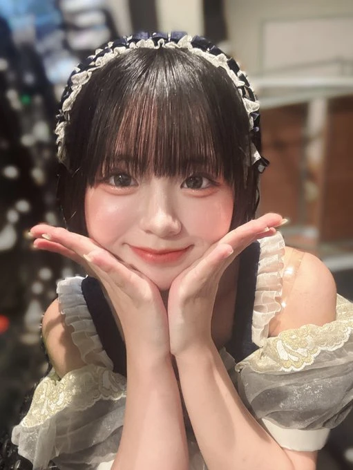 【芸能】アイドル1年生、心臓のペースメーカー交換手術で活動休止へ…　エール続々「裏では大変だったのね」「元気な姿を待ってる」