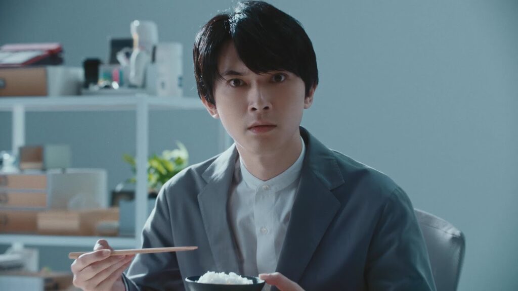 アイリスオーヤマさん、中抜きしないでお米を売ってしまう