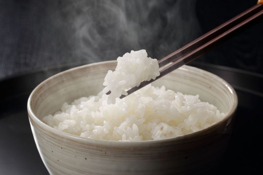 【コシヒカリ5キロ5000円超！全国に波及】5キロ7800～8800円という高値でも完売・・・「新米が出回れば安くなる」という常識はいまや完全に崩れ、米市場はかつてない水準に直面