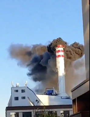 【CO２排出量は世界ダントツ１位】中国の環境汚染に唖然