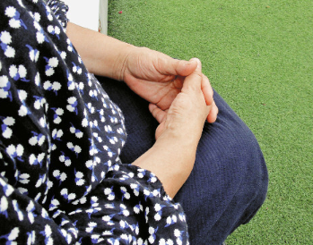 「地方では思い通り生きられない」濃いつきあい逃れ上京した50代女性「東京にしがみついてよかった」