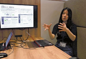 新卒中心・年功序列のイメージ強い3メガ銀で中途採用急増…即戦力重視、「企業文化変える必要」指摘も