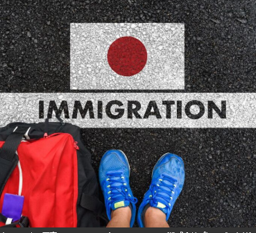 このままでは外国人が増えるほど国力が下がっていく…国民の税金が未納保険料の穴埋めに使われる大問題