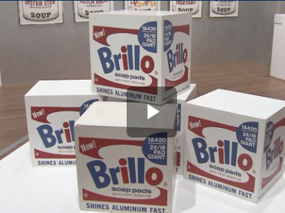 「高すぎ」「税金の無駄」批判された鳥取県の三億の箱、人気過ぎて年間目標を半年で達成してしまう