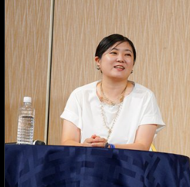 【アニメ】……あのさ、脚本家が原作の表現を『ノイズ』って言うの、一線を越えてない？