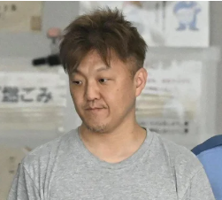 【社会】参院選買収で韓国籍のパチンコ会社社長らを再逮捕…自民党公認候補に投票する見返りに残業代名目で現金を支払うと約束