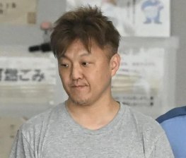 韓国籍パチンコ店社長を再逮捕、アベに投票すれば残業代名目で3000～4000円を渡すと約束