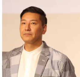 吉本芸人様「素人はSNSやるな！」