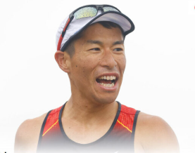 【韓国】「日本人は陰○」「やはり○劣な民族」　韓国で大炎上した世界陸上のワンシーン