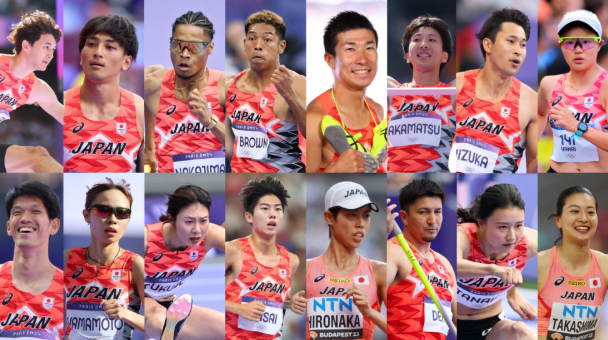 【5ch民】【悲報】多くの日本人「日本代表が黒人なのは違和感がある」