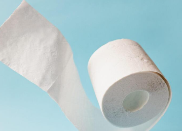 中国の新しいトイレルールに物議　トイレットペーパーを使う前にやらなければいけないこととは
