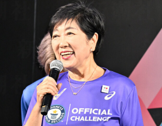 エジプト出身タレント「首席で卒業？カイロ大学？うそをつくなぁ！」怒号が飛び交う異常事態