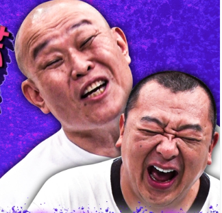 「チョコプラ」松尾さん、「TKO」木下さん、「千原兄弟」千原せいじさん。なぜ芸人さんの炎上が続くのか