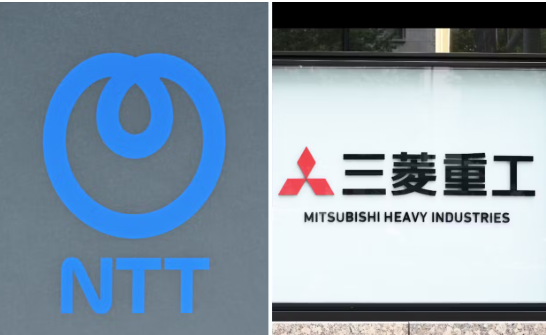 【朗報】NTTと三菱重工が1km先のワイヤレス充電に成功！ バッテリーを気にしなくて良くなる時代が到来