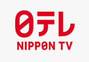 【独自】Nテレが自称党員、党友に独自の電話調査を行った結果、小泉進次郎氏が32％で1位