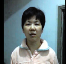 【コロナ禍の武漢発信した市民記者、再び懲役4年の判決　昨年出所】国際ジャーナリスト団体・国境なき記者団 「中国当局により100人以上のジャーナリストが拘束されている」