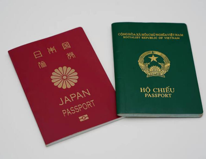 【日本で働く外国人】 最多は「ベトナム人」なのに…ネット上で強まる批判にベトナム人の妻と暮らす日本人が感じること
