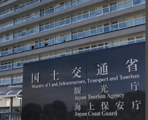 真夏の土木工事に１～２か月程度の「夏季休工」導入へ…猛暑対策で試行、早朝・夜間工事も推進