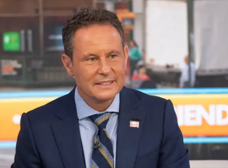 保守派ニュースキャスター、社会的弱者問題をあっさりと解決してしまう　「〇せ」