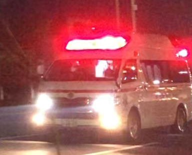 道交法34条で右折するときは徐行義務なのに警察はなんで取り締まらないの？車カスの右折で中3女子死亡