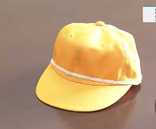 車カスが免許センターで2千円払わないので交通安全協会消えそう。小学生の黄色い帽子誰が買うの？