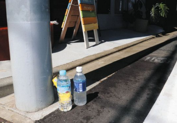 【世田谷女性刺殺事件】警察2度介入も「マンション、航空会社の協力得られず」