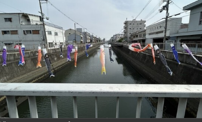 差別と蔑視を受けた在日韓国人たち　大阪は避難所だった😿