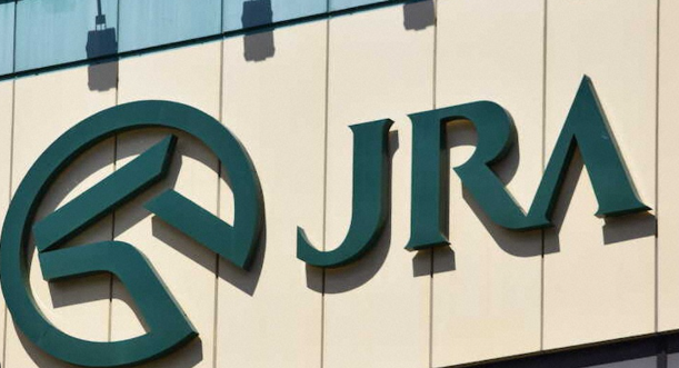 【競馬】来春デビューの新人騎手ゼロに、JRAが改めて見解「ハードルは下げない」　42期生7人は退学（4人）、留年（3人）