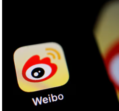 若者失業率19%の中国、景気悲観論などのネット投稿を取り締まりへ　反日コンテンツが捗るな