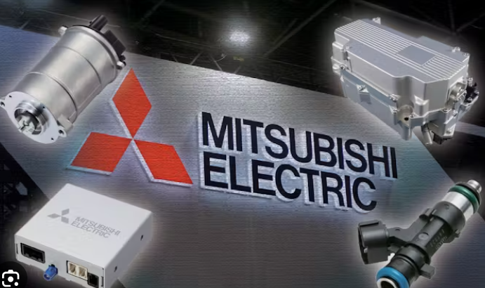 三菱電機、最高益下の希望退職　｢今の人員構成では改革難しい｣