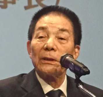 【古賀誠・自民元幹事長】「戦争も外交で言えば、理屈の一つだと考える人が多くなった」と危機感