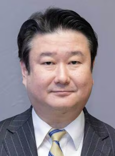 【参政党】宮城知事選で和田政宗氏と政策協力