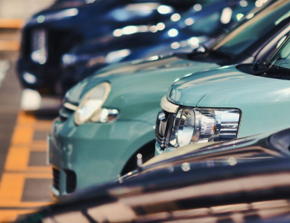 【米国】「まるでぼったくり」無事故なのに6万5000円…レンタカー会社が"見えない傷"に修理代を請求し始めたワケ