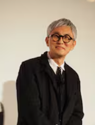 老舗旅館が「孤独のグルメ」無断キャンセルを暴露でテレ東謝罪　SNSでテレビ局批判「営業妨害」「何様なん」