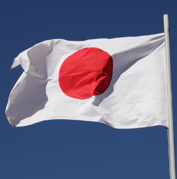 【産経新聞】イスラエル建国と日本精神