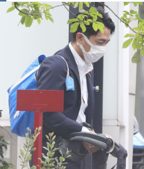 再）「国民の意見なんて聞く訳がない」小泉氏　“なまごえ”集めに奔走もリプ欄閉鎖の「矛盾」に疑問続出