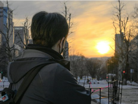 公衆浴場めぐる「事実誤認」に注意喚起　トランスジェンダーの団体